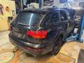 Audi Q7 3.0 TDI quattro fast Vollausstattung 7 Sitze Noir - thumbnail 3
