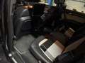 Audi Q7 3.0 TDI quattro fast Vollausstattung 7 Sitze Noir - thumbnail 7