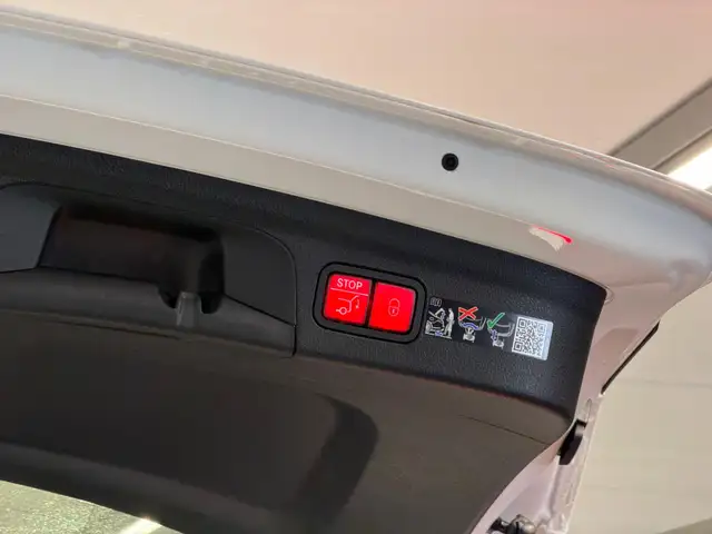 Mercedes-Benz GLE 53 AMG AMG GLE 53 HYBRID 4MATIC+ Ansicht 14