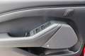 Ford Mustang Mach-E Elektro Extended Range Rot - thumbnail 9