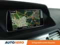 Mercedes-Benz E 250 CGI Aut.*LED*NAVI*CAM*PDC*SHZ*KLIMA*GARANTIE* Modrá - thumbnail 22