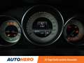 Mercedes-Benz E 250 CGI Aut.*LED*NAVI*CAM*PDC*SHZ*KLIMA*GARANTIE* Modrá - thumbnail 20