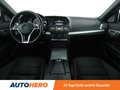 Mercedes-Benz E 250 CGI Aut.*LED*NAVI*CAM*PDC*SHZ*KLIMA*GARANTIE* Modrá - thumbnail 12