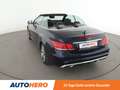 Mercedes-Benz E 250 CGI Aut.*LED*NAVI*CAM*PDC*SHZ*KLIMA*GARANTIE* Modrá - thumbnail 31