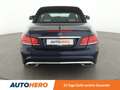 Mercedes-Benz E 250 CGI Aut.*LED*NAVI*CAM*PDC*SHZ*KLIMA*GARANTIE* Modrá - thumbnail 5