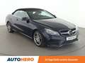 Mercedes-Benz E 250 CGI Aut.*LED*NAVI*CAM*PDC*SHZ*KLIMA*GARANTIE* Modrá - thumbnail 8