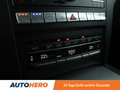 Mercedes-Benz E 250 CGI Aut.*LED*NAVI*CAM*PDC*SHZ*KLIMA*GARANTIE* Modrá - thumbnail 25