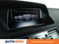 Mercedes-Benz E 250 CGI Aut.*LED*NAVI*CAM*PDC*SHZ*KLIMA*GARANTIE* Modrá - thumbnail 21