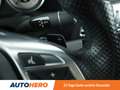 Mercedes-Benz E 250 CGI Aut.*LED*NAVI*CAM*PDC*SHZ*KLIMA*GARANTIE* Modrá - thumbnail 29