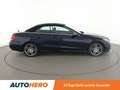 Mercedes-Benz E 250 CGI Aut.*LED*NAVI*CAM*PDC*SHZ*KLIMA*GARANTIE* Modrá - thumbnail 7