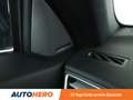 Mercedes-Benz E 250 CGI Aut.*LED*NAVI*CAM*PDC*SHZ*KLIMA*GARANTIE* Modrá - thumbnail 30