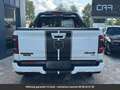 Dodge RAM Sport Night 5.7L 4x4 Tout compris hors homologation 4500e Blanc - thumbnail 8