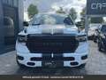 Dodge RAM Sport Night 5.7L 4x4 Tout compris hors homologation 4500e Blanc - thumbnail 3