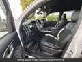 Dodge RAM Sport Night 5.7L 4x4 Tout compris hors homologation 4500e Blanc - thumbnail 13