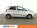 Kia Picanto 1.0 ISG UEFA Euro 2016 Gris - thumbnail 7