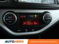 Kia Picanto 1.0 ISG UEFA Euro 2016 Gris - thumbnail 23