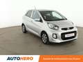 Kia Picanto 1.0 ISG UEFA Euro 2016 Gris - thumbnail 8