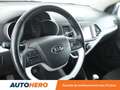 Kia Picanto 1.0 ISG UEFA Euro 2016 Gris - thumbnail 11