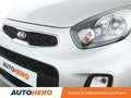 Kia Picanto 1.0 ISG UEFA Euro 2016 Gris - thumbnail 29