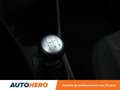 Kia Picanto 1.0 ISG UEFA Euro 2016 Gris - thumbnail 27