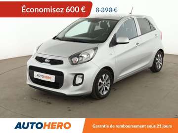 1.0 ISG UEFA Euro 2016