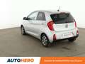Kia Picanto 1.0 ISG UEFA Euro 2016 Gris - thumbnail 4