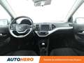 Kia Picanto 1.0 ISG UEFA Euro 2016 Gris - thumbnail 12