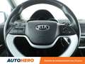 Kia Picanto 1.0 ISG UEFA Euro 2016 Gris - thumbnail 19