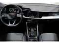 Audi A3 Sportback 45 TFSI e S line ACC LED 18-Zoll NAVI Weiß - thumbnail 6