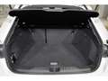 Audi A3 Sportback 45 TFSI e S line ACC LED 18-Zoll NAVI Weiß - thumbnail 11