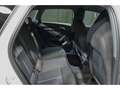 Audi A3 Sportback 45 TFSI e S line ACC LED 18-Zoll NAVI Weiß - thumbnail 10
