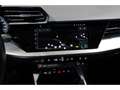 Audi A3 Sportback 45 TFSI e S line ACC LED 18-Zoll NAVI Weiß - thumbnail 9