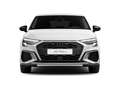 Audi A3 Sportback 45 TFSI e S line ACC LED 18-Zoll NAVI Weiß - thumbnail 5