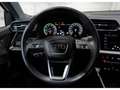 Audi A3 Sportback 45 TFSI e S line ACC LED 18-Zoll NAVI Weiß - thumbnail 7