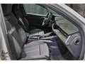 Audi A3 Sportback 45 TFSI e S line ACC LED 18-Zoll NAVI Weiß - thumbnail 5