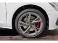 Audi A3 Sportback 45 TFSI e S line ACC LED 18-Zoll NAVI Weiß - thumbnail 12