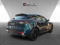 Maserati Levante limitiertes V8 Sondermodell *ULTIMA* Modrá - thumbnail 3