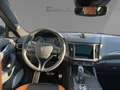 Maserati Levante limitiertes V8 Sondermodell *ULTIMA* Modrá - thumbnail 7