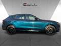 Maserati Levante V8 Ultima (Trofeo) Edition / 1 of 206 !! Blue - thumbnail 4