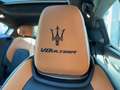 Maserati Levante V8 Ultima (Trofeo) Edition / 1 of 206 !! Bleu - thumbnail 14