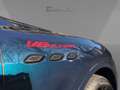 Maserati Levante limitiertes V8 Sondermodell *ULTIMA* Bleu - thumbnail 15