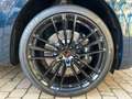 Maserati Levante limitiertes V8 Sondermodell *ULTIMA* Modrá - thumbnail 6