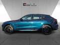 Maserati Levante limitiertes V8 Sondermodell *ULTIMA* Blau - thumbnail 2