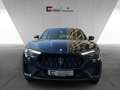 Maserati Levante limitiertes V8 Sondermodell *ULTIMA* Albastru - thumbnail 5