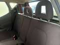 Mercedes-Benz A 140 A 140 Classic c/esp km 102000 clima cerchi in lega Argento - thumbnail 13
