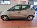 Mercedes-Benz A 140 A 140 Classic c/esp km 102000 clima cerchi in lega Argento - thumbnail 5