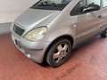 Mercedes-Benz A 140 A 140 Classic c/esp km 102000 clima cerchi in lega Argento - thumbnail 4