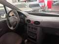 Mercedes-Benz A 140 A 140 Classic c/esp km 102000 clima cerchi in lega Argento - thumbnail 9