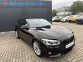BMW 120 Baureihe 1 Lim. 3-trg. d M Sport *Automatik Schwarz - thumbnail 3