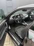 BMW 120 Baureihe 1 Lim. 3-trg. d M Sport *Automatik Schwarz - thumbnail 10